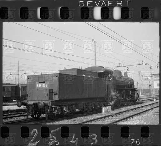 NEG_CDM_2543.tif