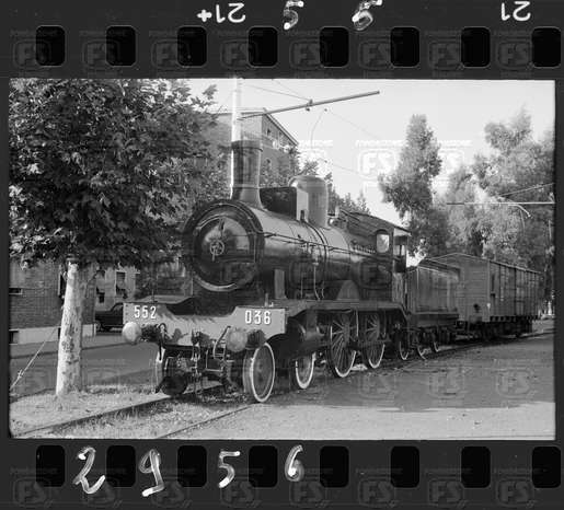 NEG_CDM_2956.tif