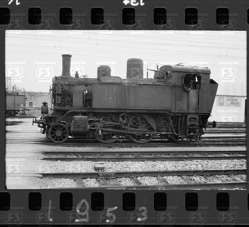 NEG_CDM_1953.tif