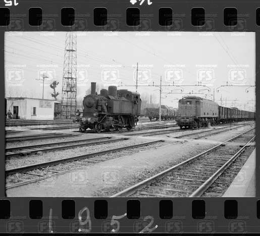 NEG_CDM_1952.tif