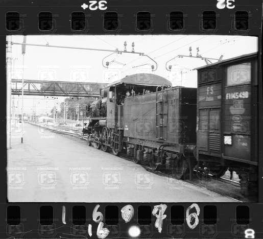 NEG_CDM_1616.tif