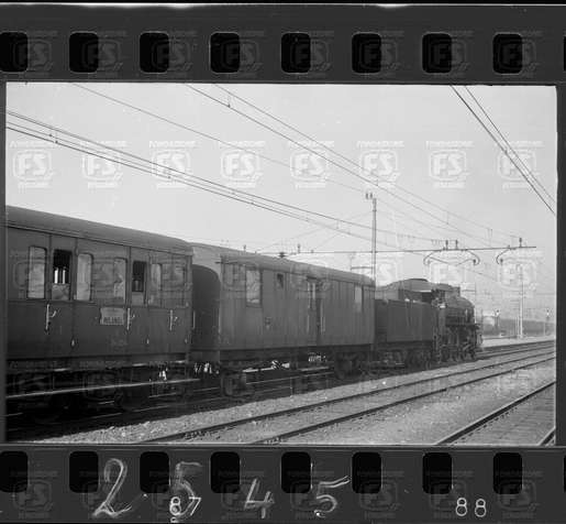 NEG_CDM_2545.tif