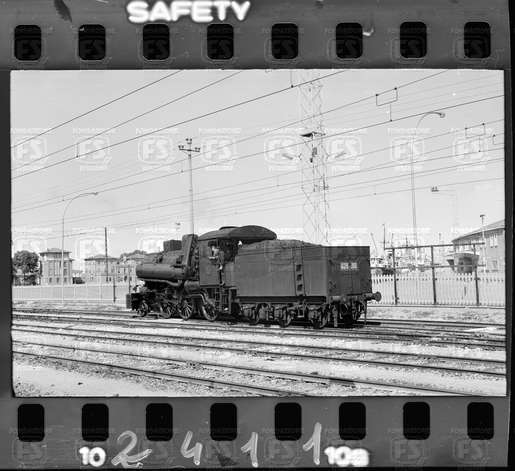 NEG_CDM_2411.tif