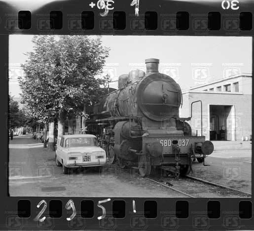 NEG_CDM_2951.tif