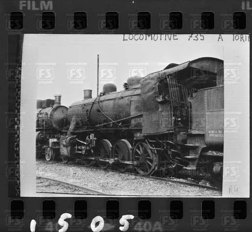 NEG_CDM_1505.tif