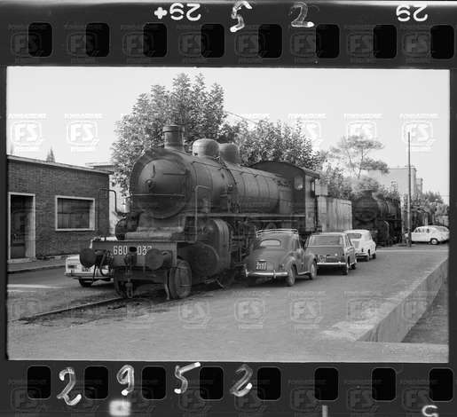 NEG_CDM_2952.tif