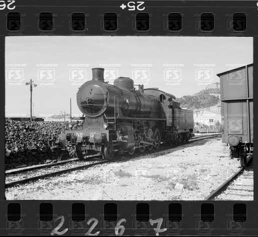 NEG_CDM_2267.tif