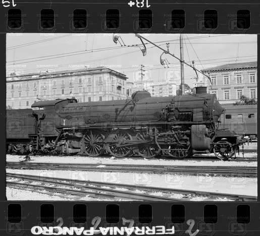 NEG_CDM_2272.tif