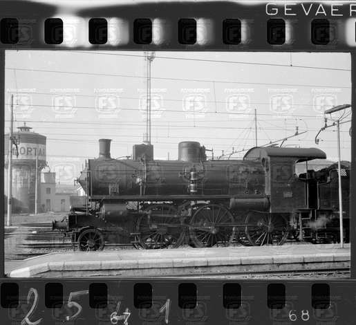 NEG_CDM_2541.tif