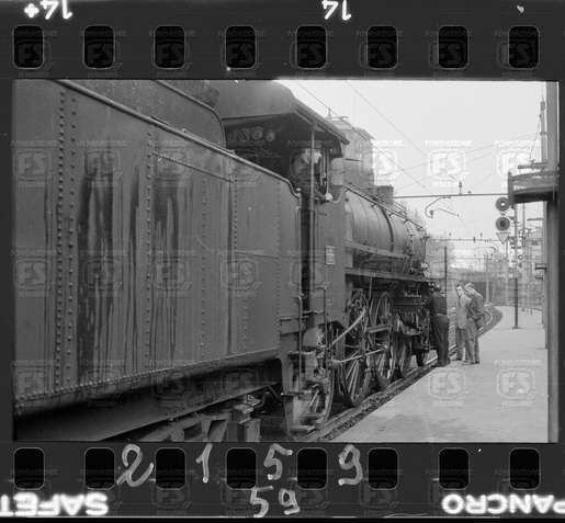 NEG_CDM_2159.tif