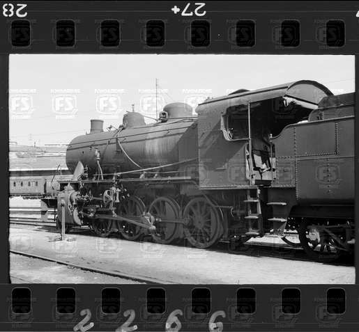 NEG_CDM_2266.tif