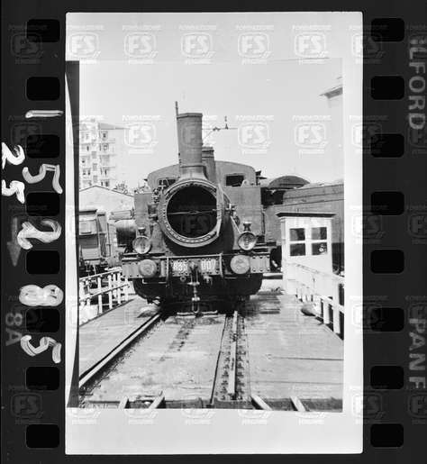 NEG_CDM_1525.tif