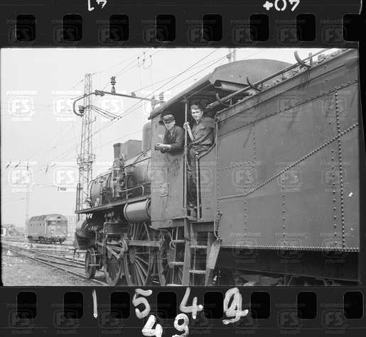 NEG_CDM_1549.tif