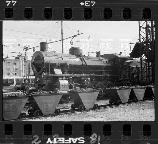 NEG_CDM_2281.tif