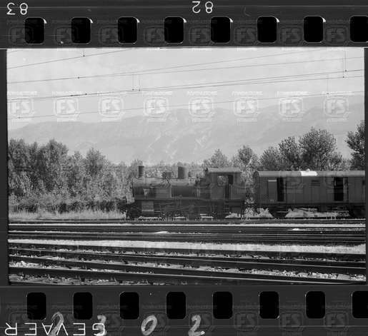 NEG_CDM_2302.tif