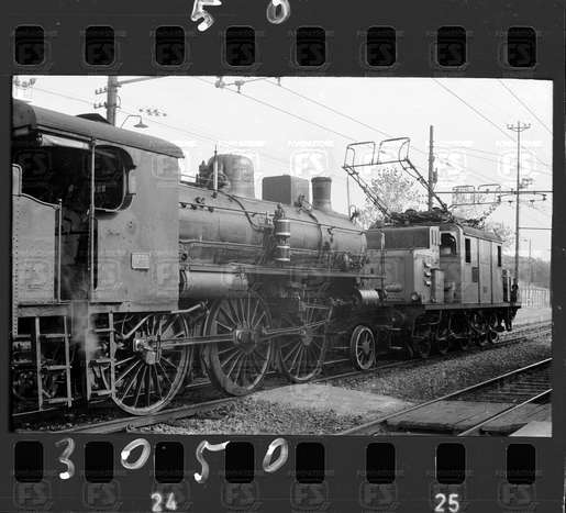 NEG_CDM_3050.tif