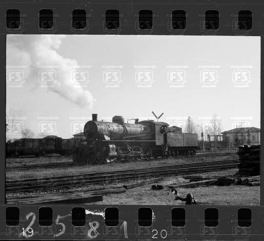 NEG_CDM_2581.tif