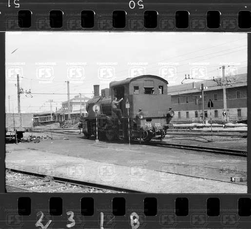 NEG_CDM_2318.tif