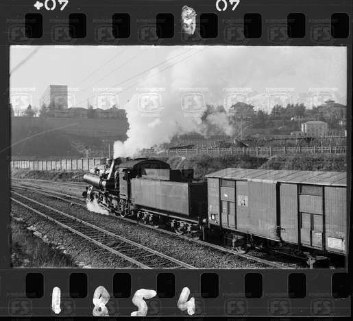 NEG_CDM_1854.tif