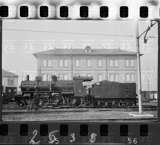 NEG_CDM_2538.tif