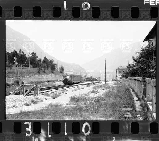 NEG_CDM_3110.tif