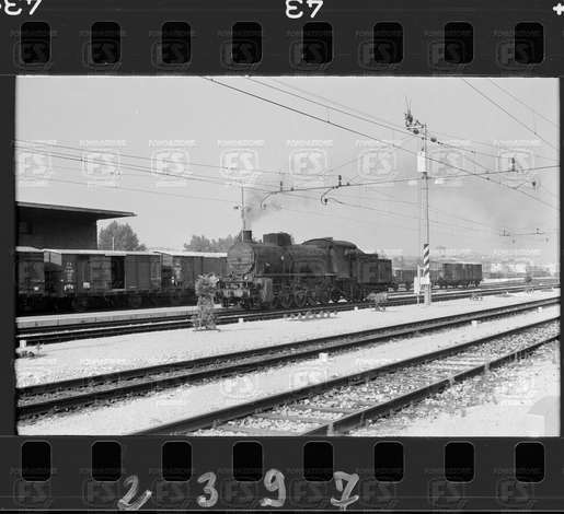 NEG_CDM_2397.tif