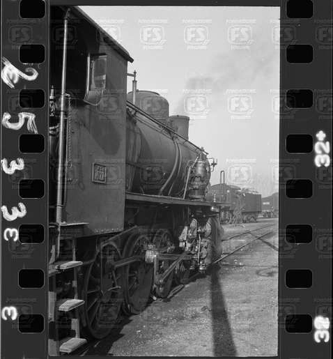 NEG_CDM_2533.tif