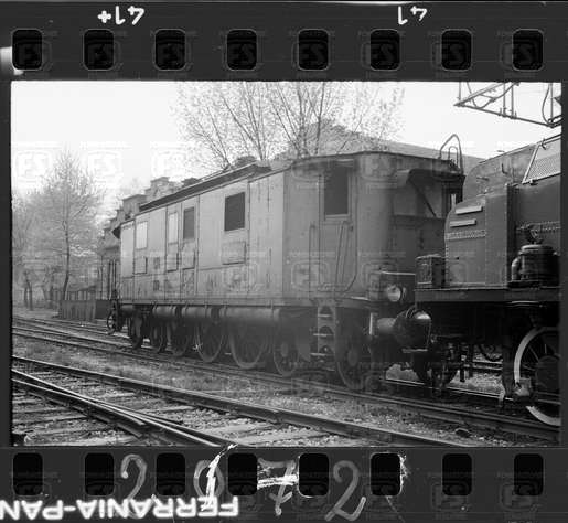 NEG_CDM_2072.tif