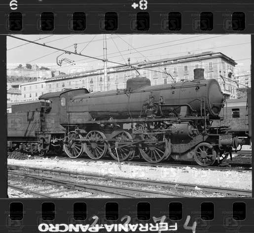 NEG_CDM_2274.tif