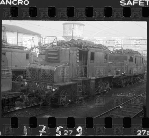 NEG_CDM_1759.tif