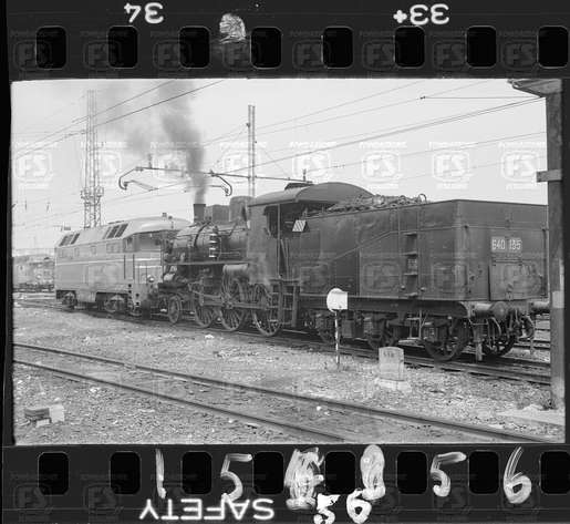 NEG_CDM_1556.tif