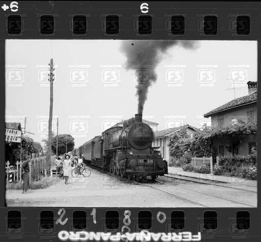 NEG_CDM_2180.tif