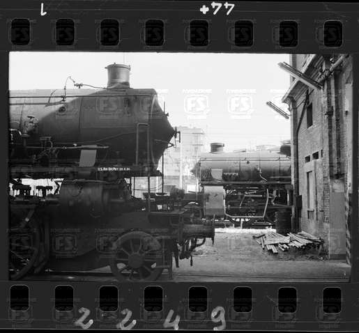 NEG_CDM_2249.tif