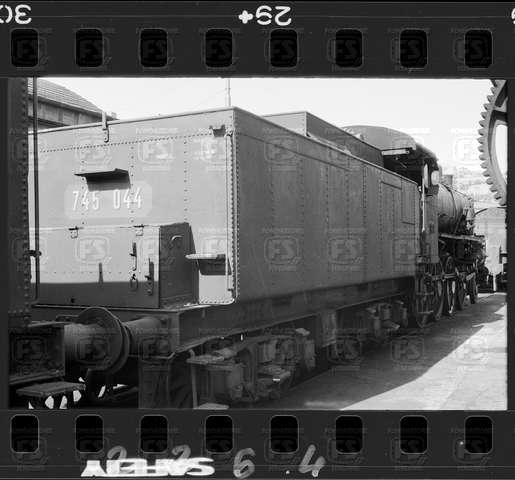 NEG_CDM_2264.tif