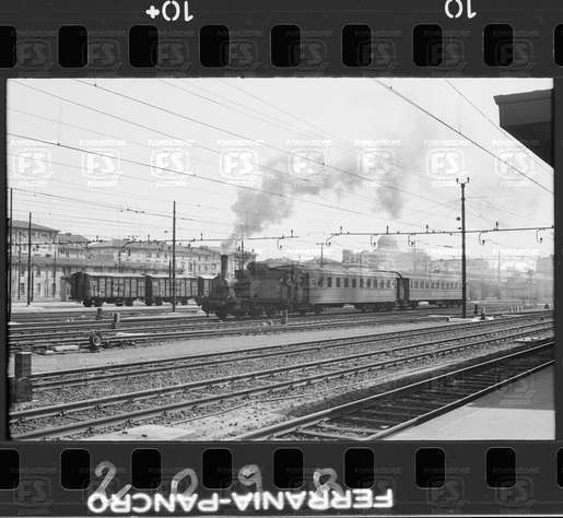 NEG_CDM_2098.tif