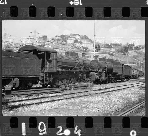 NEG_CDM_1924.tif