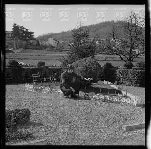 NEG_20771N_50276V.tif