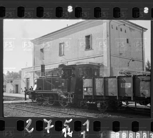 NEG_CDM_2751.tif