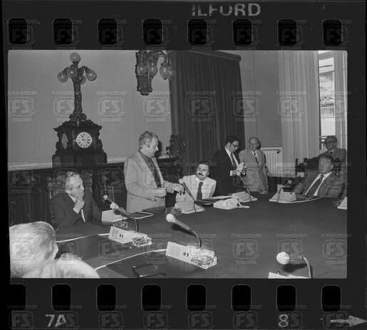 NEG_29795N_57751V.tif