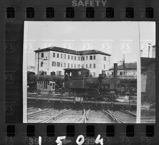 NEG_CDM_1504.tif