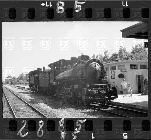 NEG_CDM_2885.tif