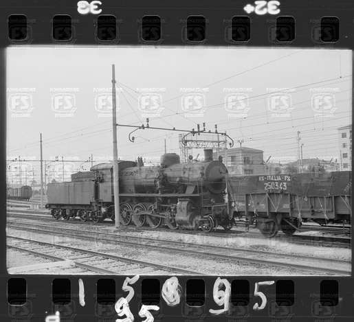 NEG_CDM_1595.tif