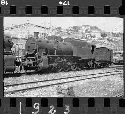 NEG_CDM_1923.tif