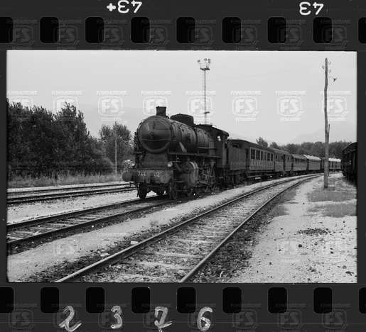 NEG_CDM_2376.tif