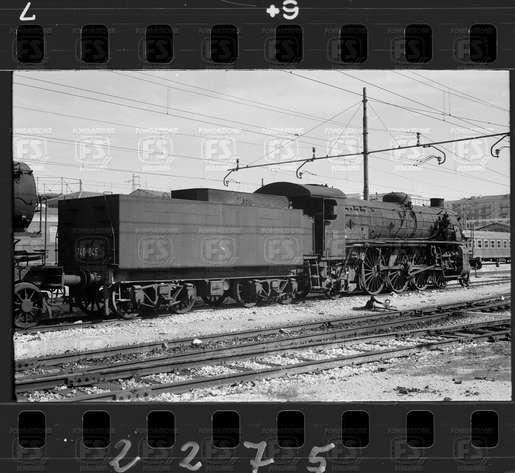 NEG_CDM_2275.tif