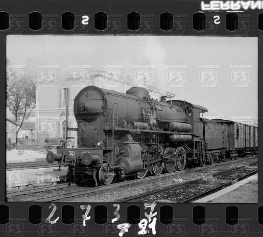 NEG_CDM_2737.tif