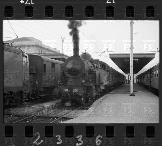 NEG_CDM_2336.tif