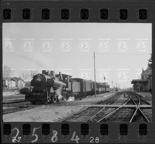 NEG_CDM_2584.tif