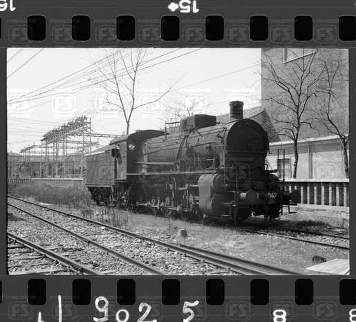 NEG_CDM_1925.tif