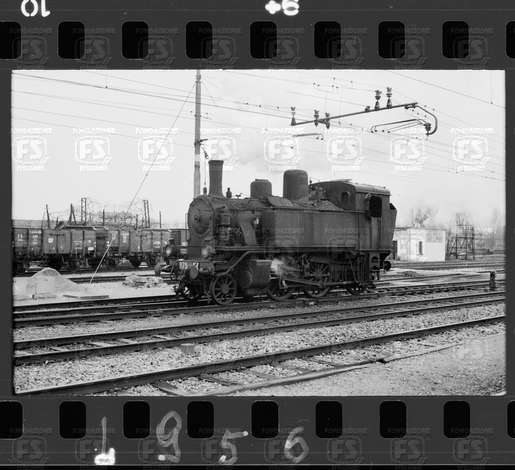 NEG_CDM_1956.tif